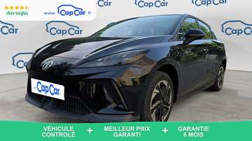 51 kWh 170 Standard