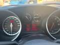 Alfa Romeo Giulietta Giulietta III 2016 1.4 t. Distinctive 120cv E6 Bianco - thumbnail 10