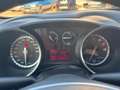 Alfa Romeo Giulietta Giulietta III 2016 1.4 t. Distinctive 120cv E6 Bianco - thumbnail 13