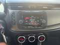 Alfa Romeo Giulietta Giulietta III 2016 1.4 t. Distinctive 120cv E6 Bianco - thumbnail 11