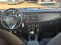 Alfa Romeo Giulietta Giulietta III 2016 1.4 t. Distinctive 120cv E6 Bianco - thumbnail 12