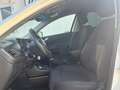 Alfa Romeo Giulietta Giulietta III 2016 1.4 t. Distinctive 120cv E6 Bianco - thumbnail 6