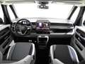 Volkswagen ID. Buzz Pro Batalla Corta 210Kw Blanco - thumbnail 4