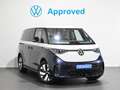Volkswagen ID. Buzz Pro Batalla Corta 210Kw Blanco - thumbnail 1