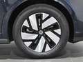 Volkswagen ID. Buzz Pro Batalla Corta 210Kw Blanco - thumbnail 8