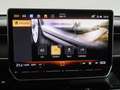 Volkswagen ID. Buzz Pro Batalla Corta 210Kw Blanco - thumbnail 20