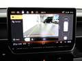 Volkswagen ID. Buzz Pro Batalla Corta 210Kw Blanco - thumbnail 18