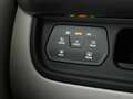 Volkswagen ID. Buzz Pro Batalla Corta 210Kw Blanco - thumbnail 15