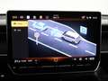Volkswagen ID. Buzz Pro Batalla Corta 210Kw Blanco - thumbnail 19