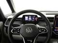 Volkswagen ID. Buzz Pro Batalla Corta 210Kw Blanco - thumbnail 11
