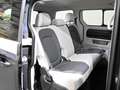 Volkswagen ID. Buzz Pro Batalla Corta 210Kw Blanco - thumbnail 6