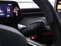 Volkswagen ID. Buzz Pro Batalla Corta 210Kw Blanco - thumbnail 22