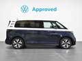 Volkswagen ID. Buzz Pro Batalla Corta 210Kw Blanco - thumbnail 3