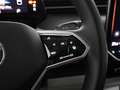 Volkswagen ID. Buzz Pro Batalla Corta 210Kw Blanco - thumbnail 12
