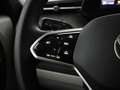 Volkswagen ID. Buzz Pro Batalla Corta 210Kw Blanco - thumbnail 13