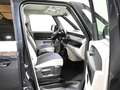 Volkswagen ID. Buzz Pro Batalla Corta 210Kw Blanco - thumbnail 5