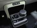 Volkswagen ID. Buzz Pro Batalla Corta 210Kw Blanco - thumbnail 16