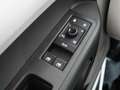 Volkswagen ID. Buzz Pro Batalla Corta 210Kw Blanco - thumbnail 14