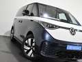 Volkswagen ID. Buzz Pro Batalla Corta 210Kw Blanco - thumbnail 24