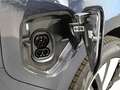 Volkswagen ID. Buzz Pro Batalla Corta 210Kw Blanco - thumbnail 10