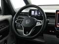 Volkswagen ID. Buzz Pro Batalla Corta 210Kw Blanco - thumbnail 23