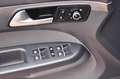 Volkswagen Touran 1.4 TSI Comfortline 7p. Clima|Cruise|NAVI| Grijs - thumbnail 10