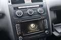 Volkswagen Touran 1.4 TSI Comfortline 7p. Clima|Cruise|NAVI| Grijs - thumbnail 15