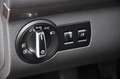 Volkswagen Touran 1.4 TSI Comfortline 7p. Clima|Cruise|NAVI| Grijs - thumbnail 11