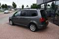 Volkswagen Touran 1.4 TSI Comfortline 7p. Clima|Cruise|NAVI| Grijs - thumbnail 6
