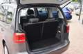 Volkswagen Touran 1.4 TSI Comfortline 7p. Clima|Cruise|NAVI| Grijs - thumbnail 8