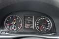 Volkswagen Touran 1.4 TSI Comfortline 7p. Clima|Cruise|NAVI| Grijs - thumbnail 14