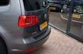 Volkswagen Touran 1.4 TSI Comfortline 7p. Clima|Cruise|NAVI| Grijs - thumbnail 7