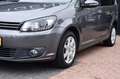 Volkswagen Touran 1.4 TSI Comfortline 7p. Clima|Cruise|NAVI| Grijs - thumbnail 3