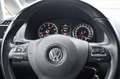 Volkswagen Touran 1.4 TSI Comfortline 7p. Clima|Cruise|NAVI| Grijs - thumbnail 12