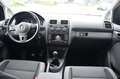 Volkswagen Touran 1.4 TSI Comfortline 7p. Clima|Cruise|NAVI| Grijs - thumbnail 2