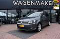 Volkswagen Touran 1.4 TSI Comfortline 7p. Clima|Cruise|NAVI| Grijs - thumbnail 1