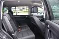 Volkswagen Touran 1.4 TSI Comfortline 7p. Clima|Cruise|NAVI| Grijs - thumbnail 9
