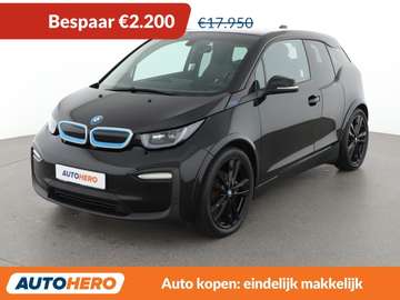i3