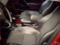 Alfa Romeo 155 Q4 turbo Czerwony - thumbnail 3