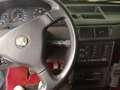 Alfa Romeo 155 Q4 turbo Piros - thumbnail 7
