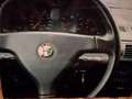 Alfa Romeo 155 Q4 turbo Červená - thumbnail 9