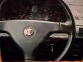 Alfa Romeo 155 Q4 turbo Czerwony - thumbnail 9