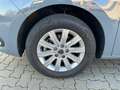 Mercedes-Benz T-Class T 180 PROGRESSIVE EDITION 7GT+LED+MBUX+KAMERA Grau - thumbnail 2