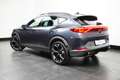 CUPRA Formentor 1.4 e-Hybrid 245PK DSG-6 VZ Performance | TREKHAAK - thumbnail 5