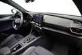 CUPRA Formentor 1.4 e-Hybrid 245PK DSG-6 VZ Performance | TREKHAAK - thumbnail 11