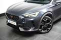 CUPRA Formentor 1.4 e-Hybrid 245PK DSG-6 VZ Performance | TREKHAAK - thumbnail 17