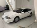Renault Sonstige ALPINE V6 GT Turbo*nur 33000km*WGA Zustand 1-*TOP* Weiß - thumbnail 13