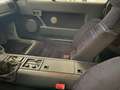 Renault Sonstige ALPINE V6 GT Turbo*nur 33000km*WGA Zustand 1-*TOP* Weiß - thumbnail 19