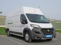 Fiat Ducato Maxi   L 4 - H 3 Weiß - thumbnail 3