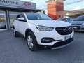 Opel Grandland X 1.5 diesel Ecotec Start&Stop Innovation Bianco - thumbnail 3
